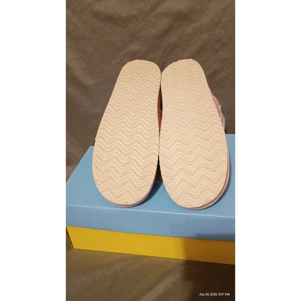 Munchkin Kids Boots Size‎ 3m